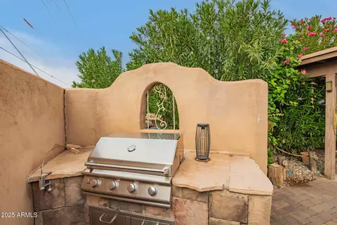 Other - 1513 E Greenway St, Mesa, AZ 85203 photo 13 of 14