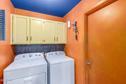 Other - 1513 E Greenway St, Mesa, AZ 85203 photo 11 of 14