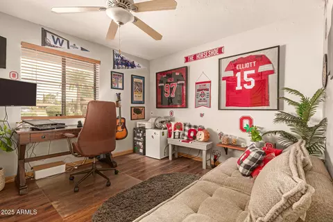 Other - 1513 E Greenway St, Mesa, AZ 85203 photo 9 of 14