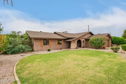 Other - 1513 E Greenway St, Mesa, AZ 85203 photo 4 of 14