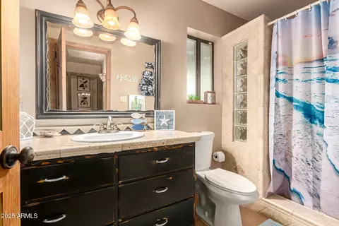 Bath - 1513 E Greenway St, Mesa, AZ 85203 photo 3 of 3