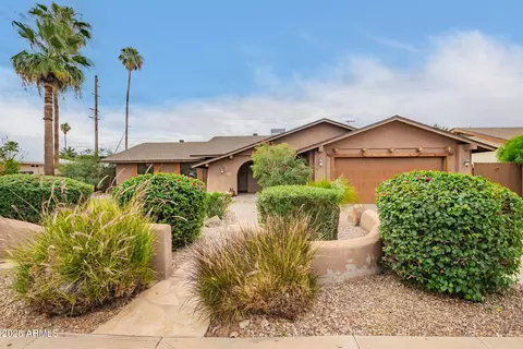 Other - 1513 E Greenway St, Mesa, AZ 85203 photo 2 of 14