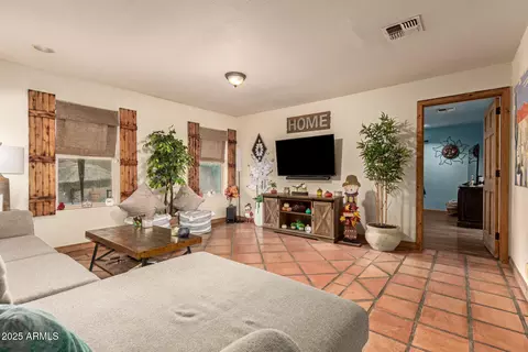 Other - 1513 E Greenway St, Mesa, AZ 85203 photo 5 of 14