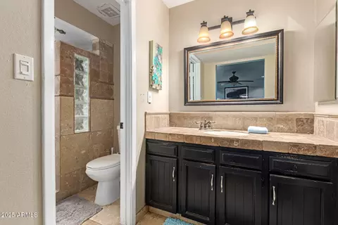 Bath - 1513 E Greenway St, Mesa, AZ 85203 photo 1 of 3