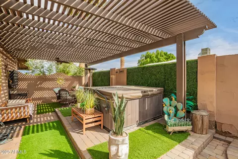 Other - 1513 E Greenway St, Mesa, AZ 85203 photo 14 of 14