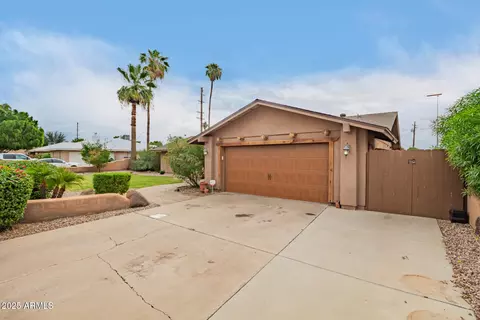 Other - 1513 E Greenway St, Mesa, AZ 85203 photo 3 of 14