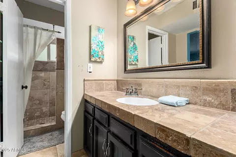 Bath - 1513 E Greenway St, Mesa, AZ 85203 photo 2 of 3