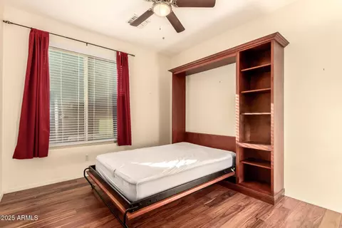 Bedroom - 4324 E Patrick Ct, Gilbert, AZ 85295 photo 2 of 2
