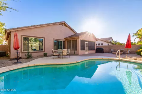 Other - 4324 E Patrick Ct, Gilbert, AZ 85295 photo 11 of 16