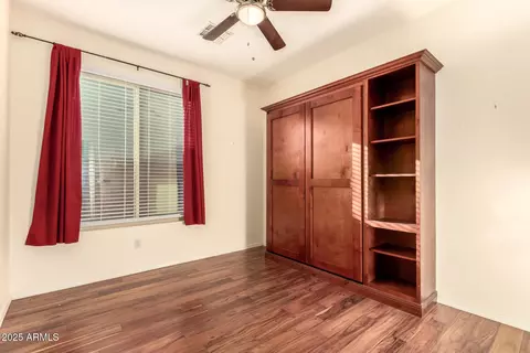 Bedroom - 4324 E Patrick Ct, Gilbert, AZ 85295 photo 1 of 2