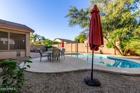 Other - 4324 E Patrick Ct, Gilbert, AZ 85295 photo 10 of 16