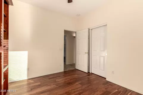Other - 4324 E Patrick Ct, Gilbert, AZ 85295 photo 7 of 16