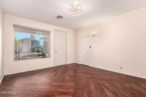 Living - 4324 E Patrick Ct, Gilbert, AZ 85295 photo 2 of 7