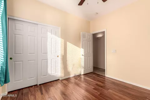 Other - 4324 E Patrick Ct, Gilbert, AZ 85295 photo 6 of 16