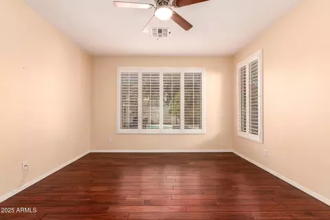 Living - 4324 E Patrick Ct, Gilbert, AZ 85295 photo 7 of 7