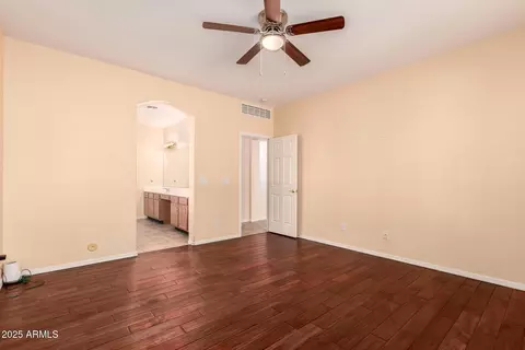 Other - 4324 E Patrick Ct, Gilbert, AZ 85295 photo 3 of 16
