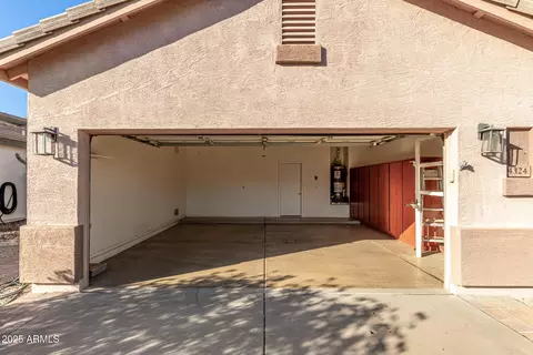 Other - 4324 E Patrick Ct, Gilbert, AZ 85295 photo 9 of 16