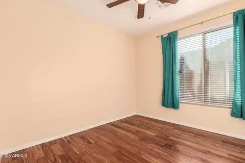 Other - 4324 E Patrick Ct, Gilbert, AZ 85295 photo 5 of 16