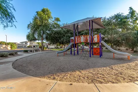 Other - 4324 E Patrick Ct, Gilbert, AZ 85295 photo 12 of 16