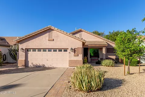 Other - 4324 E Patrick Ct, Gilbert, AZ 85295 photo 1 of 16