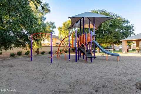 View/Area - 4324 E Patrick Ct, Gilbert, AZ 85295 photo 1 of 3