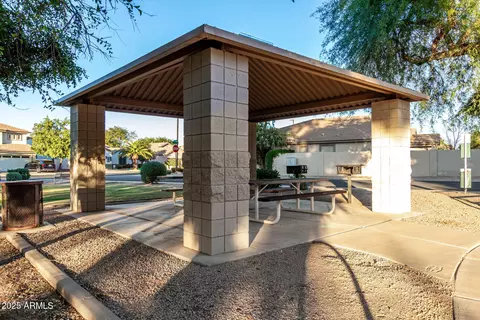 Other - 4324 E Patrick Ct, Gilbert, AZ 85295 photo 14 of 16