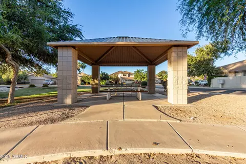 Other - 4324 E Patrick Ct, Gilbert, AZ 85295 photo 13 of 16