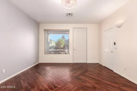 Living - 4324 E Patrick Ct, Gilbert, AZ 85295 photo 3 of 7