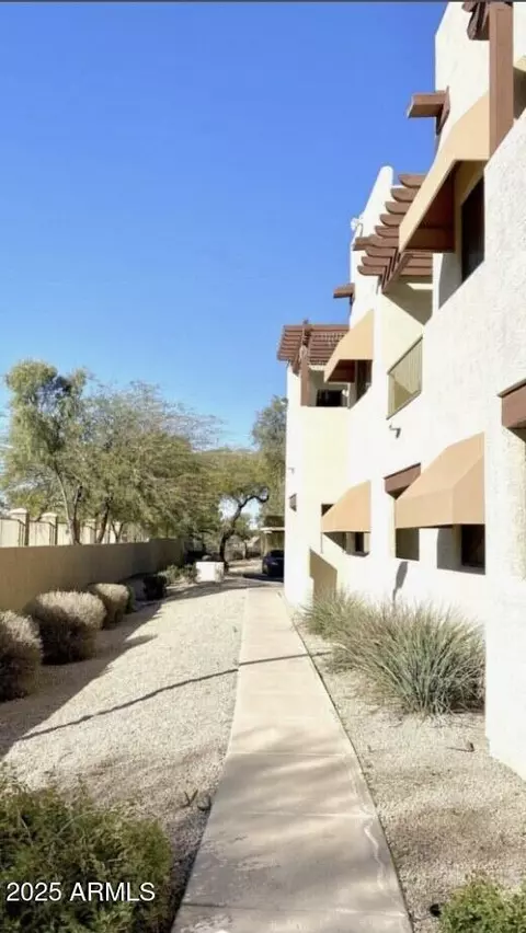 3434 E Baseline Rd #255, Phoenix, AZ 85042