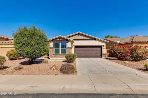 41320 W Rio Bravo Dr, Maricopa, AZ 85138