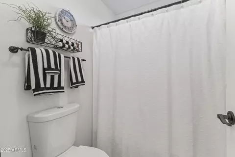 Bath - 3300 E Anika Dr, Gilbert, AZ 85298 photo 8 of 8