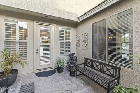 Other - 3300 E Anika Dr, Gilbert, AZ 85298 photo 6 of 8