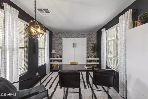 Other - 3300 E Anika Dr, Gilbert, AZ 85298 photo 4 of 8