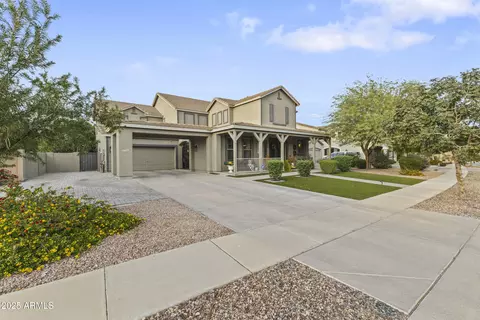 Other - 3300 E Anika Dr, Gilbert, AZ 85298 photo 1 of 8