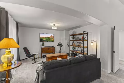 Living - 3300 E Anika Dr, Gilbert, AZ 85298 photo 2 of 3