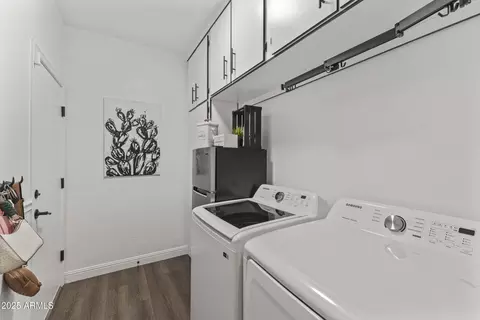 Other - 3300 E Anika Dr, Gilbert, AZ 85298 photo 7 of 8