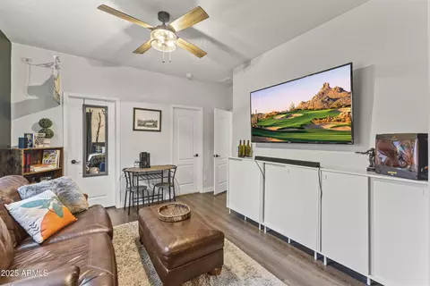 Living - 3300 E Anika Dr, Gilbert, AZ 85298 photo 3 of 3