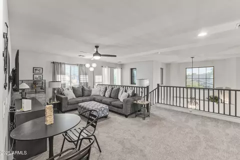 Other - 3300 E Anika Dr, Gilbert, AZ 85298 photo 5 of 8