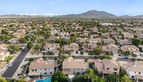 View/Area - 3300 E Anika Dr, Gilbert, AZ 85298 photo 2 of 2