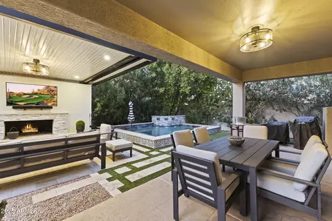 Other - 3300 E Anika Dr, Gilbert, AZ 85298 photo 8 of 8