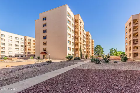 7940 E Camelback Rd E #605, Scottsdale, AZ 85251
