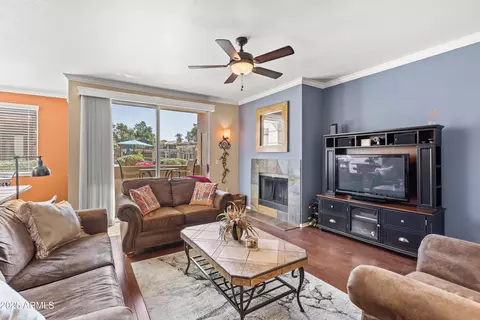 7009 E Acoma Dr #1113, Scottsdale, AZ 85254