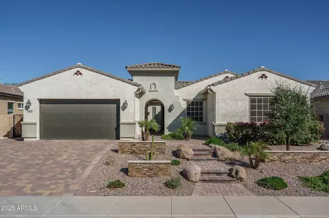 9802 W Rowel Rd, Peoria, AZ 85383