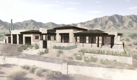 42449 N Charbray Dr #19C, Scottsdale, AZ 85262
