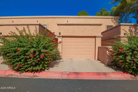 815 E Grovers Ave #62, Phoenix, AZ 85022
