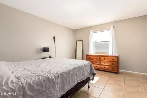 Bedroom - 815 E Grovers Ave #62, Phoenix, AZ 85022 photo 1 of 2