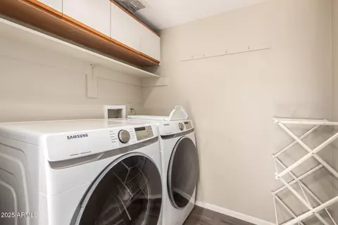 Other - 815 E Grovers Ave #62, Phoenix, AZ 85022 photo 3 of 3