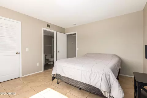 Bedroom - 815 E Grovers Ave #62, Phoenix, AZ 85022 photo 2 of 2