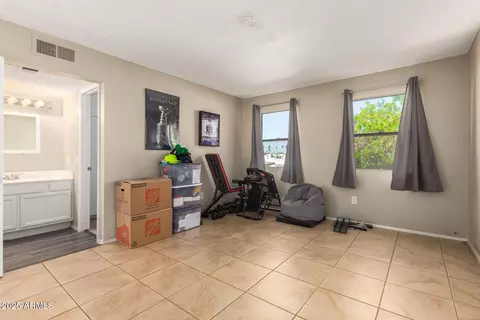 Other - 815 E Grovers Ave #62, Phoenix, AZ 85022 photo 2 of 3
