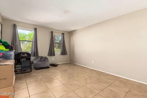 Other - 815 E Grovers Ave #62, Phoenix, AZ 85022 photo 1 of 3